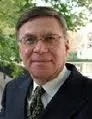 John Norris Maguire