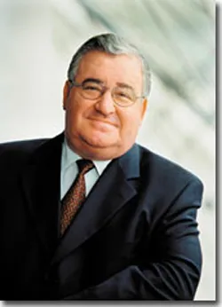 Jose Luis Moreira da Encarnacao