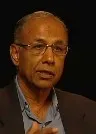 Kanianthra Mani Chandy