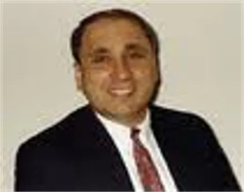 Mr. Kirk Paul Lafler