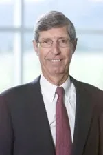 L. William (Bill) Krause