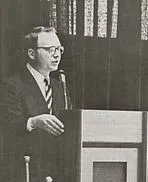 Laurence (Larry) Spitters