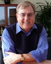 Lawrence (Larry) A. Rowe