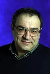 Leonid Genrikhovich Khachiyan