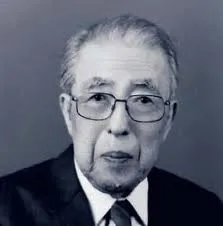 Mamoru Hosaka