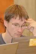 Markus Neteler
