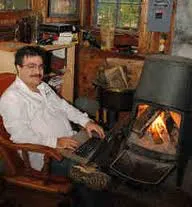 Nathaniel S. Borenstein