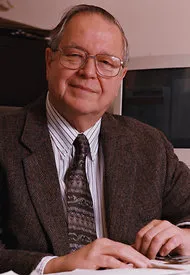 Patrick Carl Fischer