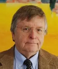 Peter A. Franaszek