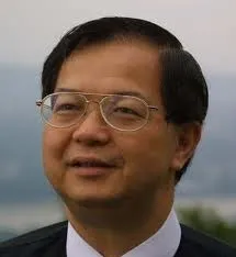 Peter Pin-Shan Chen