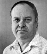 Ralph E. Griswold