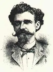 Ramon Verea