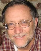 Raymond (Ray) M. Holt