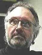 Reiner W. Hartenstein