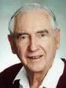 Richard (Dick) G. Canning
