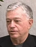 Robert (Bob) E. Lorenzini