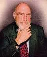 Robert Jay Creasy