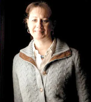 Sandy Lerner