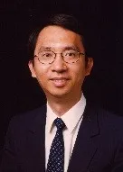 Shu-Ching Chen