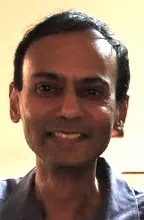 Srini Devadas