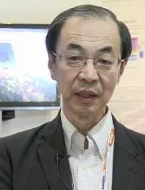 Tadashi Watanabe