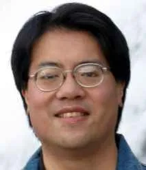 Theodore Y. Ts'o