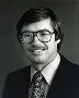 Thomas (Tom) M. Whitney
