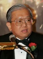 Tze-Chiang (T. C.) Chen