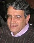 Virgil Dorin Gligor