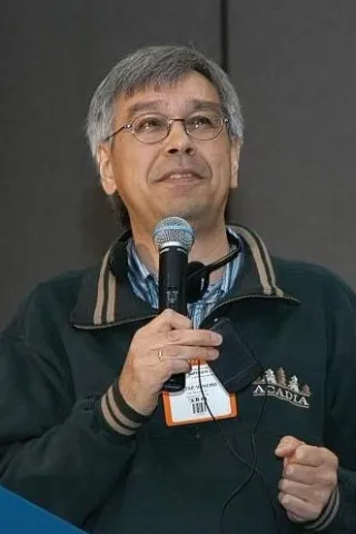 Wietse Zweitze Venema