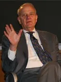 William Allan Wulf