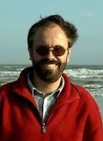 Wolfgang Roesner