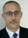 Claudio Ciborra