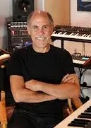 Dave Smith