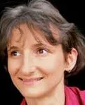 Heike E. Riel