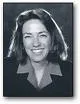 Lucinda (Lucy) M. Sanders