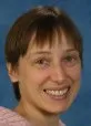 Shari Trewin