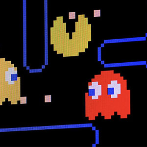 Browse our database of historical software